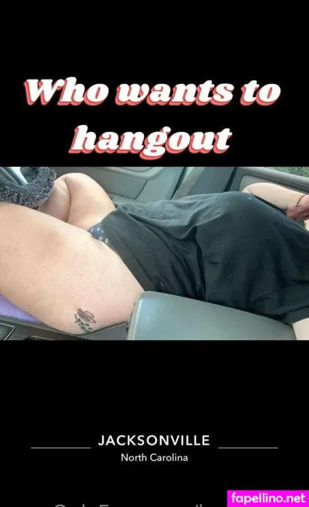 Hazel M97 OnlyFans Thumbnail #tU04J1mNqb