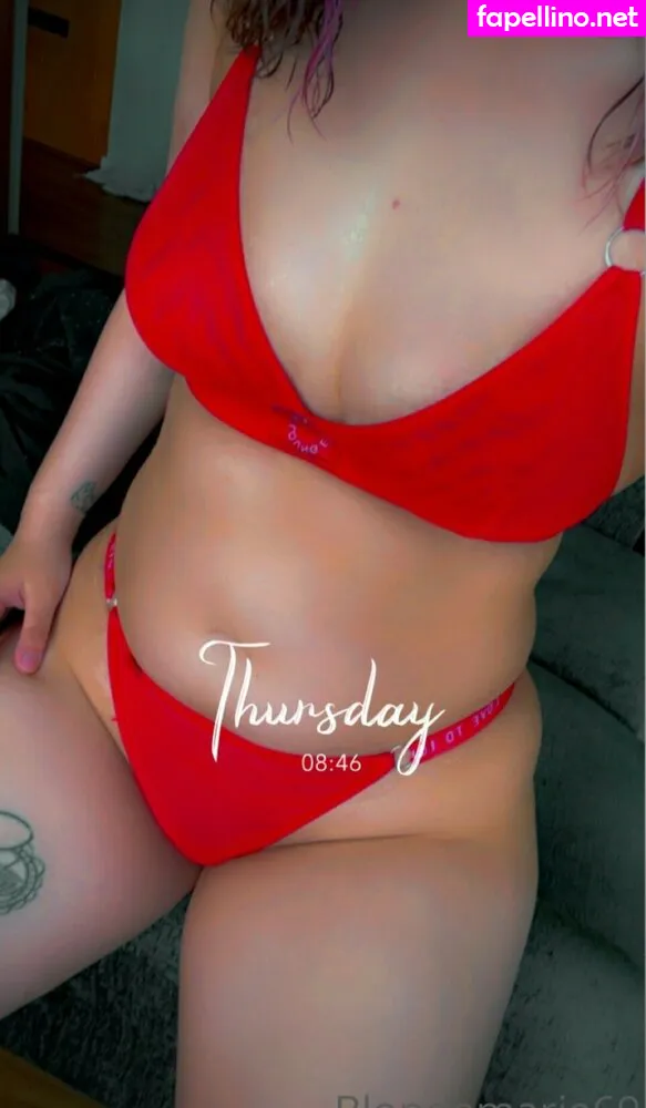 Lexi pink, _hazelmarie_, hazel_69 Nude Leaked OnlyFans Photo #ywEr5vkg7O