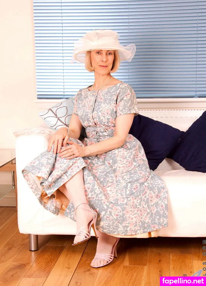 Hazel May Nude Leaked OnlyFans Photo #OHuluymIBQ