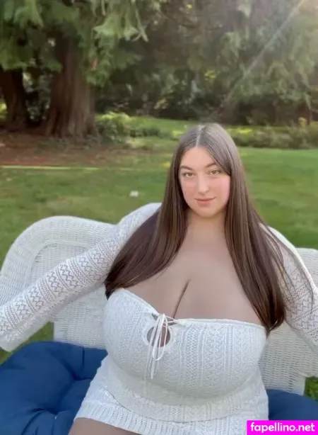 Hazel May 11 OnlyFans Thumbnail #aeNfSb8a46