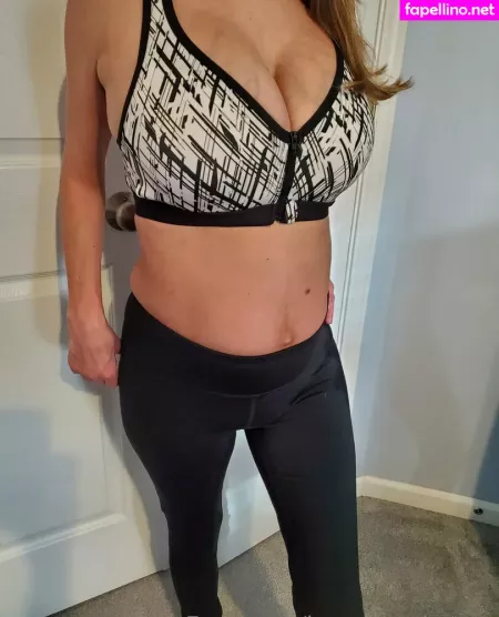 Hazel Nuthunny OnlyFans Thumbnail #HFMU9Mrd4a