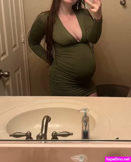 Hazel Nuts OnlyFans Thumbnail #a7o4k2MPTF