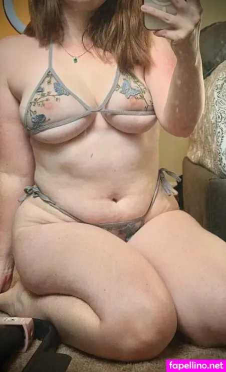 Hazel Nuts OnlyFans Thumbnail #eFVf43i9qL