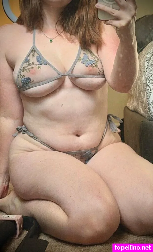 hazel.nuts, hazelnnuuttss Nude Leaked OnlyFans Photo #eFVf43i9qL