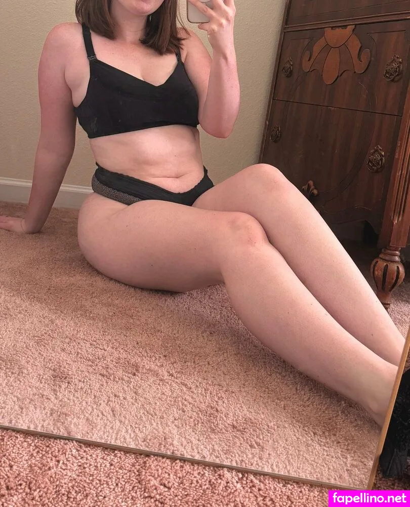 hazel.nuts, hazelnnuuttss Nude Leaked OnlyFans Photo #nHWEIvPxuP