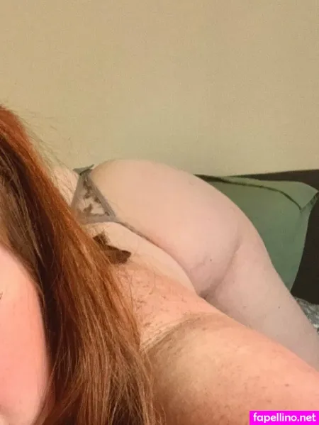 Hazel Nuts OnlyFans Thumbnail #phz1T09yzH