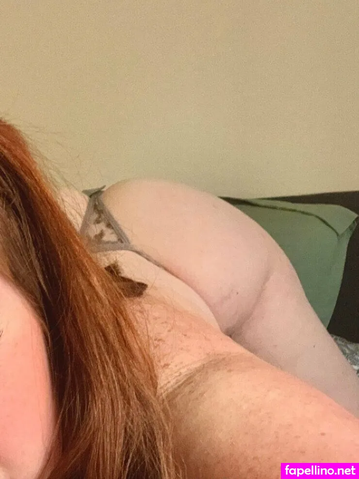 hazel.nuts, hazelnnuuttss Nude Leaked OnlyFans Photo #phz1T09yzH