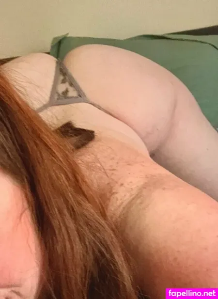 Hazel Nuts OnlyFans Thumbnail #rzsIMlDBkq