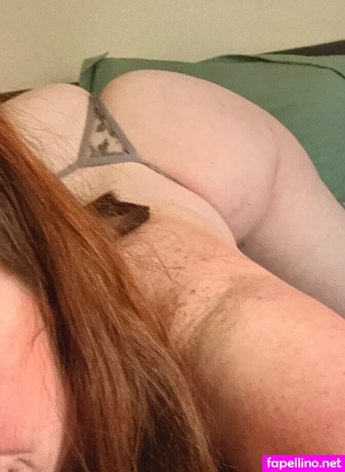 hazel.nuts, hazelnnuuttss Nude Leaked OnlyFans Photo #rzsIMlDBkq