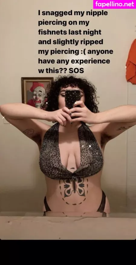 Hazel Pumpkin OnlyFans Thumbnail #COJsQUMHxh