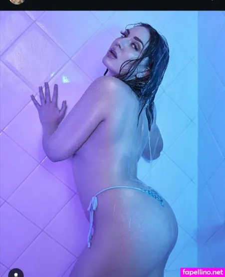 Hazel Raine OnlyFans Thumbnail #IPmi6GPZiy
