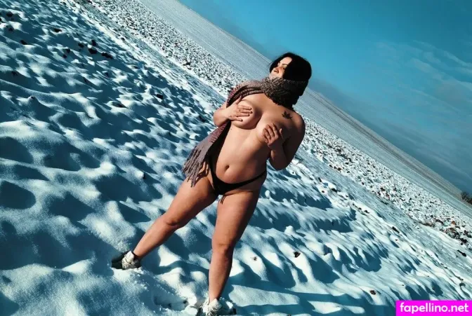 Hazel Roze OnlyFans Thumbnail #yehqA9gkiz