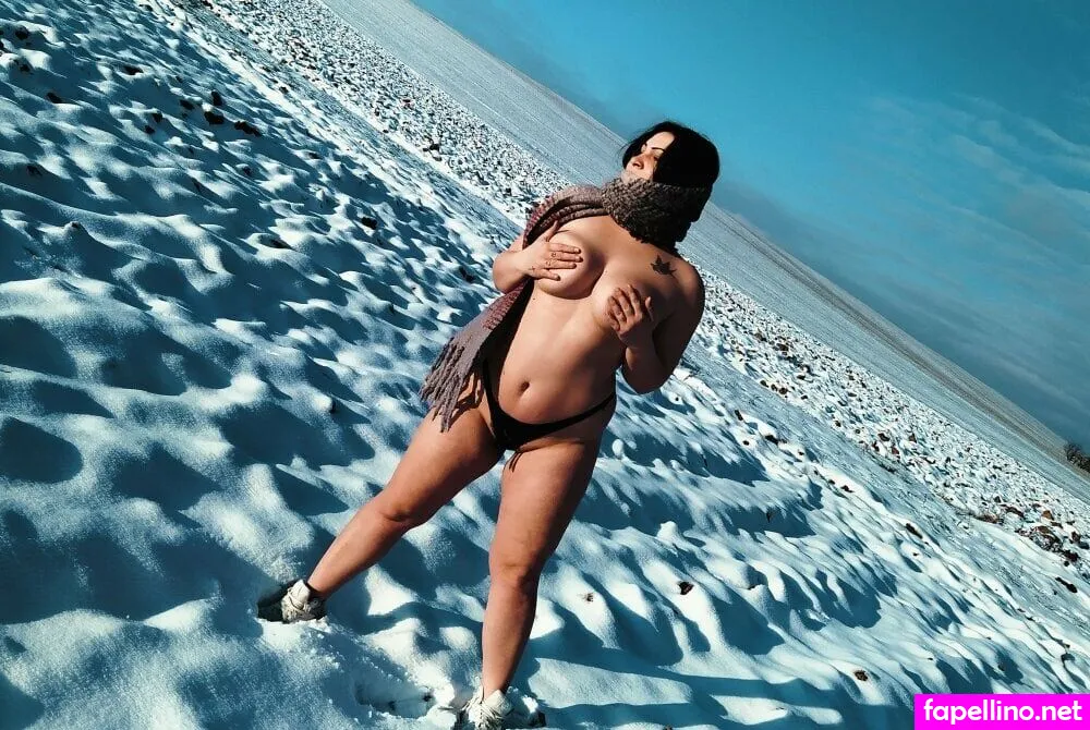 Hazel Roze Nude Leaked OnlyFans Photo #yehqA9gkiz