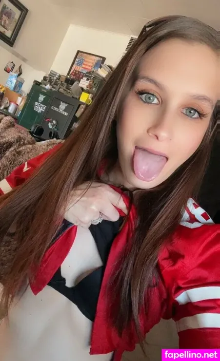 Hazel Screamsfree OnlyFans Thumbnail #A42cVapC7h