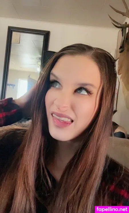 Hazel Screamsfree OnlyFans Thumbnail #YppW4fZQbV