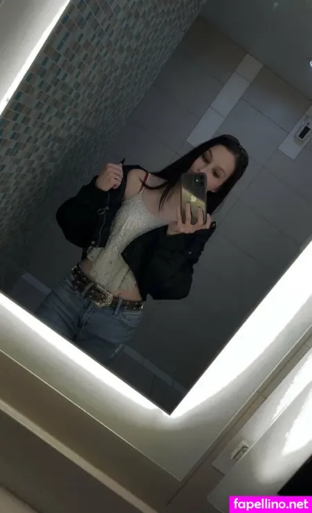 Hazel Screamsfree OnlyFans Thumbnail #wXqPTCWz6S