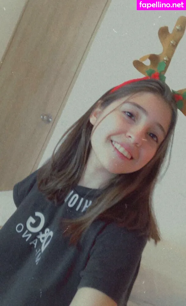 hazel_shy1, shysiazon Nude Leaked OnlyFans Photo #7D33SO7K4Q