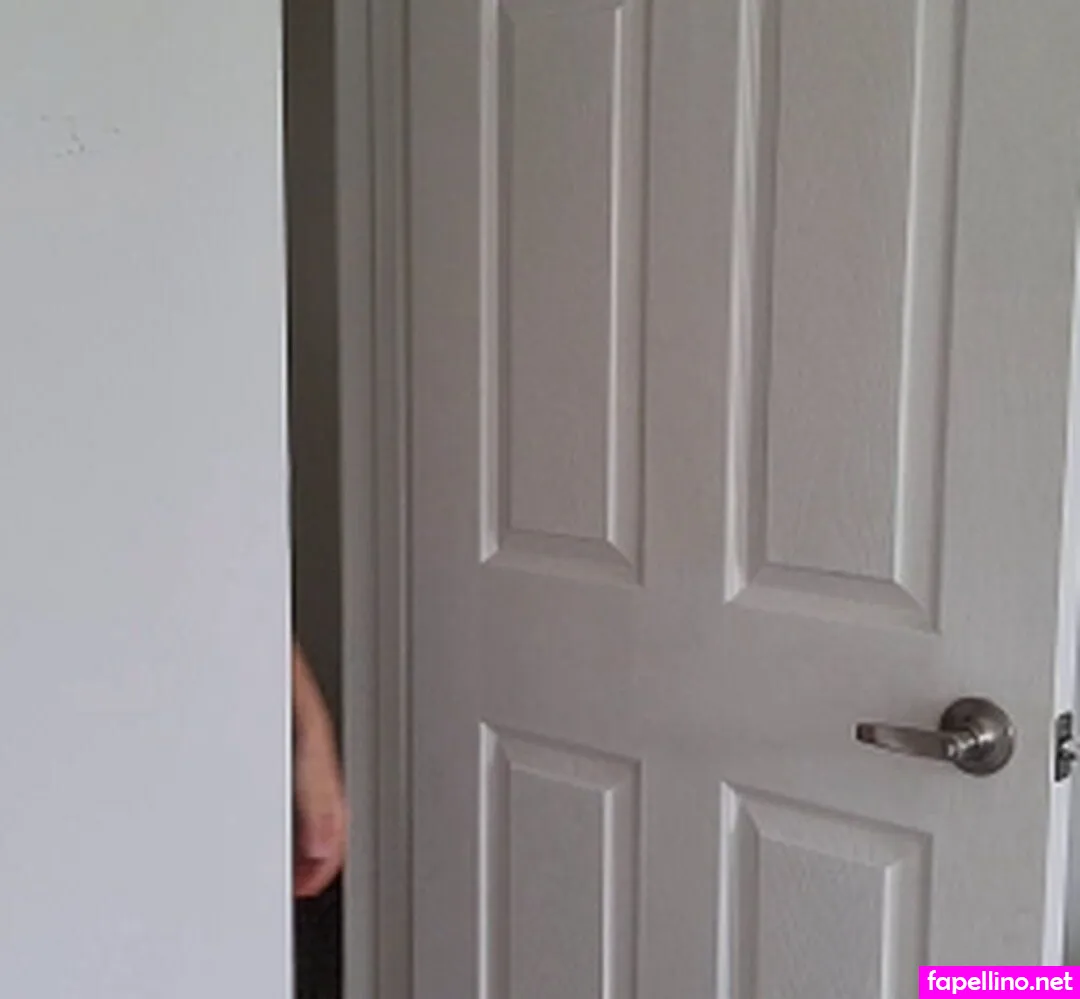 hazelsimone, heyhazelsimone Nude Leaked OnlyFans Photo #33OlEkb49F