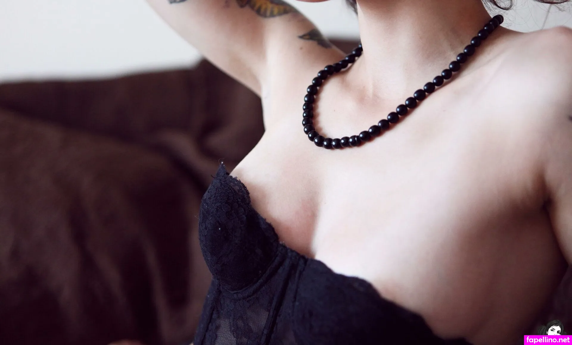 hazelebaby, hazelheartxxx Nude Leaked OnlyFans Photo #JYbZ1ml46M