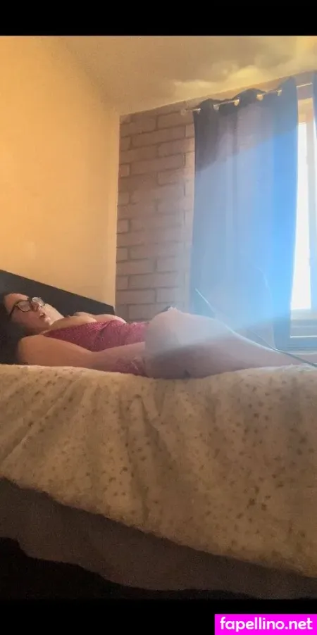 Hazel77 OnlyFans Thumbnail #l564yqh4oE