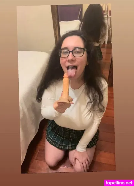 Hazel77 OnlyFans Thumbnail #yBjW0uNsfv