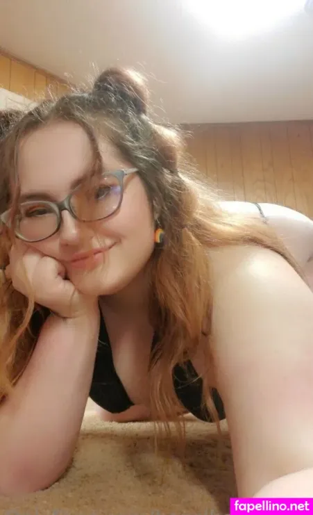 Hazelbaesilpvp OnlyFans Thumbnail #HKyJdczEom