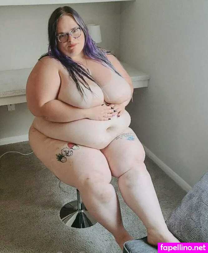 hazelbaesilpvp, hazelbazel Nude Leaked OnlyFans Photo #XID0vxDiCS