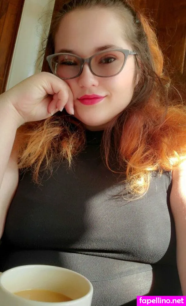 hazelbaesilpvp, hazelbazel Nude Leaked OnlyFans Photo #fcaS9YcFRm