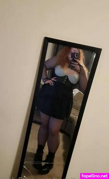 Hazelbaesilpvp OnlyFans Thumbnail #nv6h06QHKv