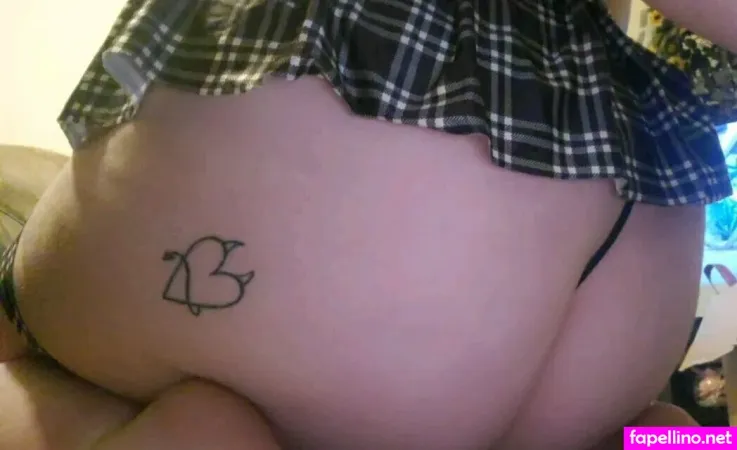 Hazelbaesilpvp OnlyFans Thumbnail #qqWlteKgT7