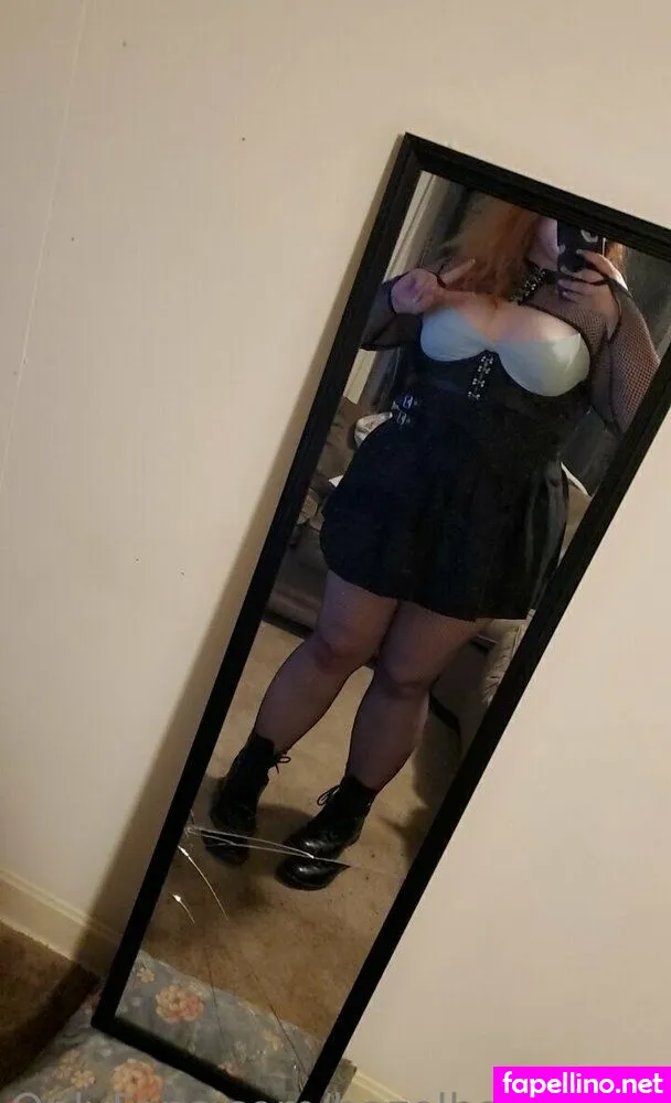 hazelbaesilpvp, hazelbazel Nude Leaked OnlyFans Photo #tqckDtca5W