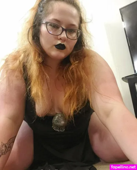 Hazelbaesilpvp OnlyFans Thumbnail #vlLQqnT6lL