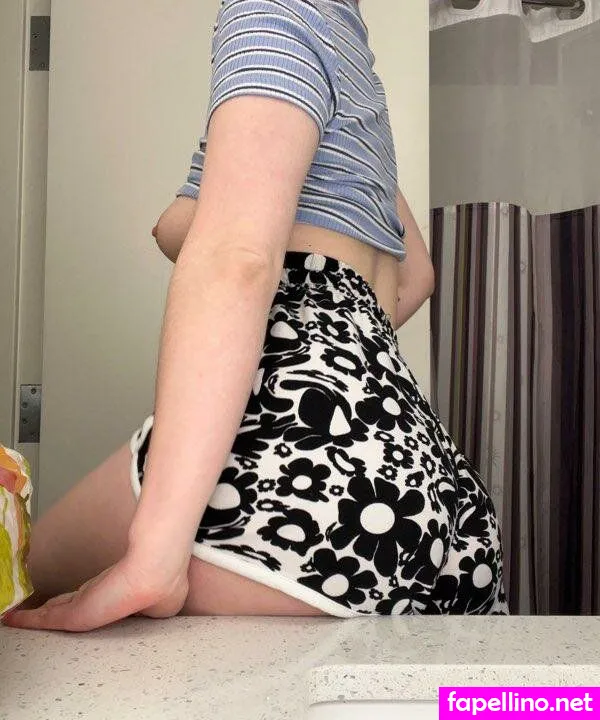 hazelebaby, paid_ceceblair99 Nude Leaked OnlyFans Photo #PJzBiyV84S