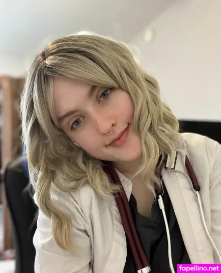 Hazelbell240 OnlyFans Thumbnail #jGGAUvMf4i