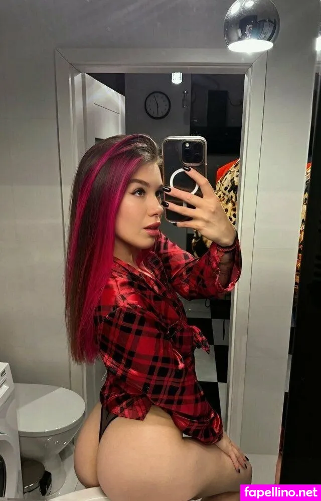 hazelblais13, hzlnutsss Nude Leaked OnlyFans Photo #KgX0HWoBut