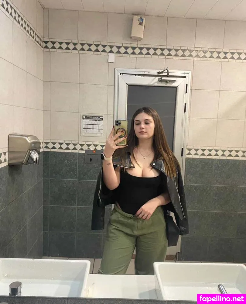 hazeldazzling, hazelgalx Nude Leaked OnlyFans Photo #6J8D5ChW24