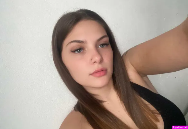 Hazeldazzling OnlyFans Thumbnail #Bgk4ojvoeq