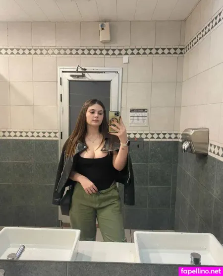 Hazeldazzling OnlyFans Thumbnail #CYCZfJftdC