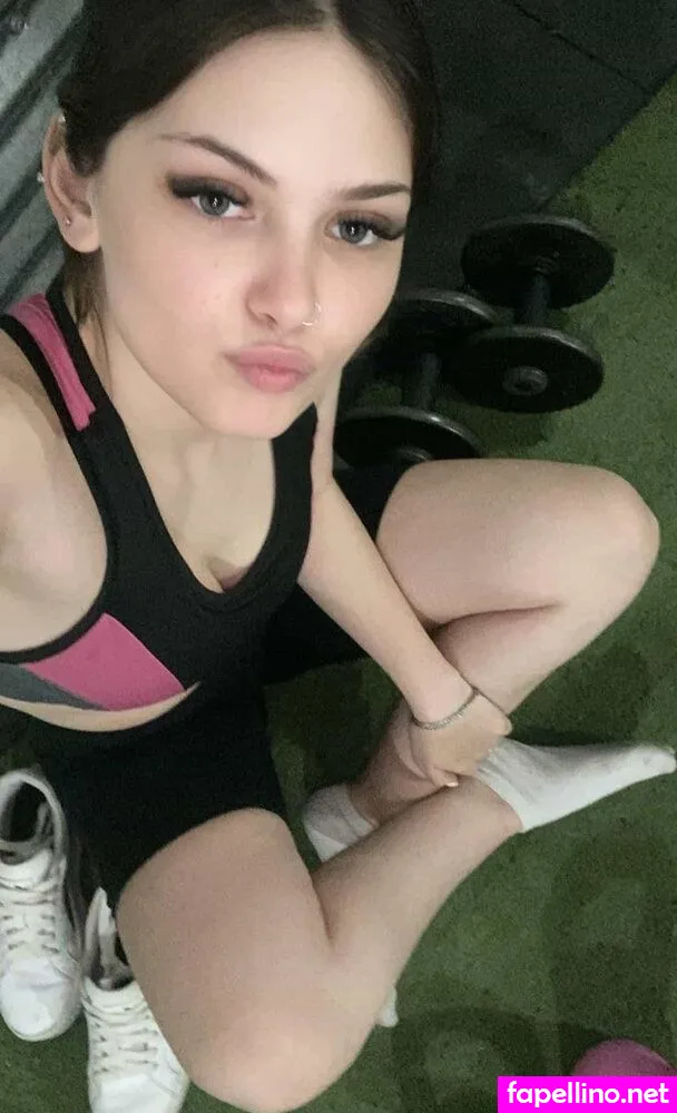 hazeldazzling, hazelgalx Nude Leaked OnlyFans Photo #E1DI4FVPVM