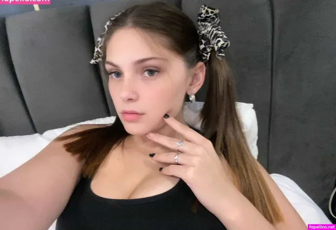 Hazeldazzling OnlyFans Thumbnail #KszazWwZTG