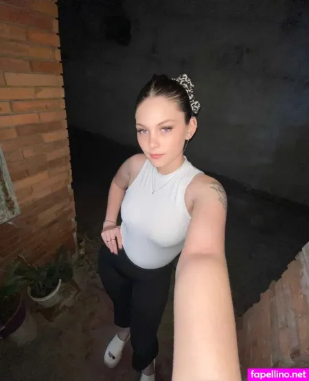 Hazeldazzling OnlyFans Thumbnail #NEghO0OOm3