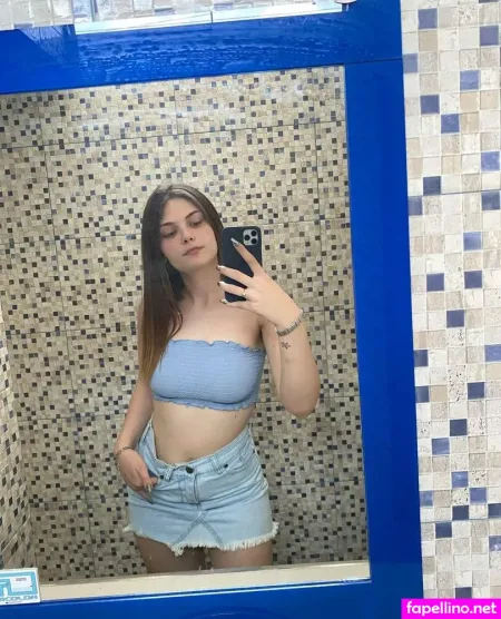 Hazeldazzling OnlyFans Thumbnail #XPTBGDaCC8