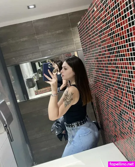 Hazeldazzling OnlyFans Thumbnail #auZRv0lgxa