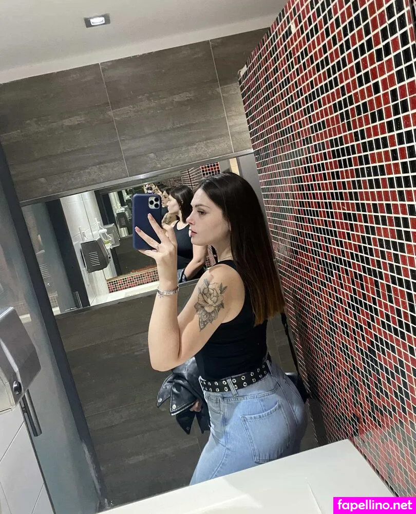 hazeldazzling, hazelgalx Nude Leaked OnlyFans Photo #auZRv0lgxa