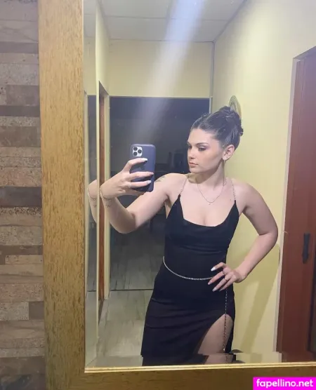 Hazeldazzling OnlyFans Thumbnail #brNH8bsLXu