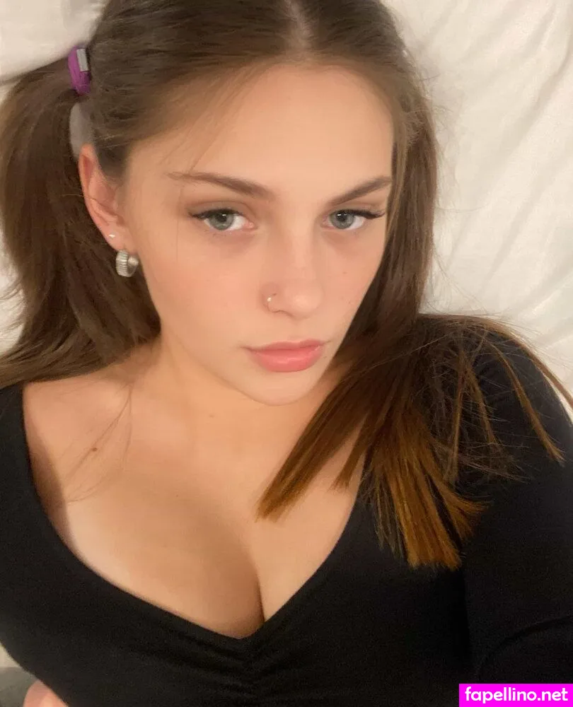 hazeldazzling, hazelgalx Nude Leaked OnlyFans Photo #e6hIs9ADIJ