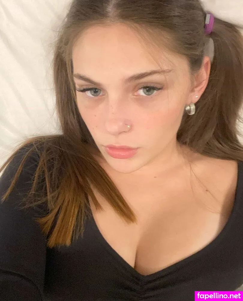 hazeldazzling, hazelgalx Nude Leaked OnlyFans Photo #hDNcHgw1KP
