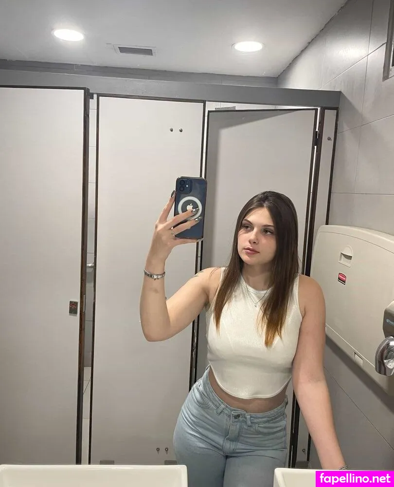 hazeldazzling, hazelgalx Nude Leaked OnlyFans Photo #oinIe2Z9k2