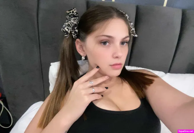 Hazeldazzling OnlyFans Thumbnail #qUnvLZUVAL