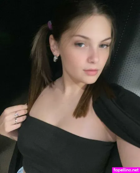 Hazeldazzling OnlyFans Thumbnail #xsseNXwHY5